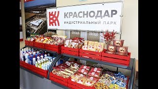 17.10.17 «Факты 24»