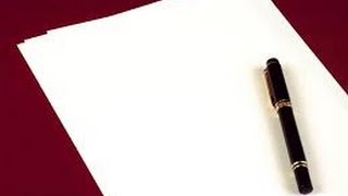 |المراجعه النهائيه ج1علوم الصف الثانى الاعدادى ترم اول|واجاباتها النموذجيهNoran Shaker|