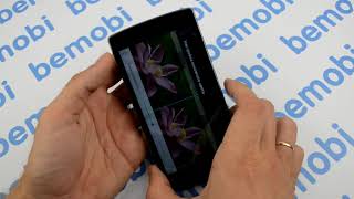 Видео обзор Doogee X5 Max (Дуги Х5 макс)