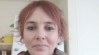 Tirage Flammes Sacrées En Épuration Du 16 Au 22 Mars