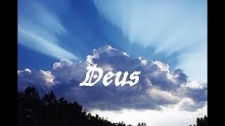 Pastor Leonardo Sales - o Culto de Ontem Foi Muito Forte , Essa Revelação Foi Impressionante
