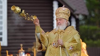 Атеистический дайджест #139. Расстрел прихожан храма и поиски новых чудес