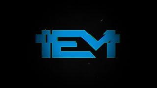 Paul van Dyk - I Don't Deserve You (feat. Plumb) (Seven Lions Remix)