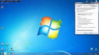 Что делать если крашится samp 0.3z? ( Есть ответ )