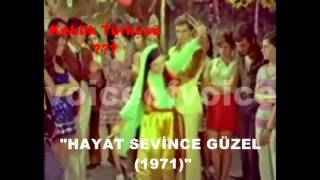 yeşilçam film hataları 11 - çal davulcu