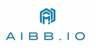 Обзор ICO AiBB - анализ и перспективы