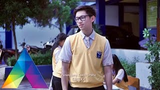 LOVEPEDIA - Unit Kasih Sayang (07/05/16) Part 1/5