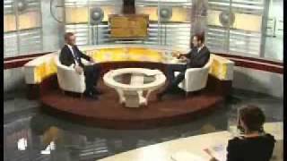 Эффективность бизнес-тренинга. Часть 1