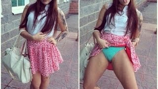 Онанизм полезен для здоровья | лучшая трэш подборка приколов 2017
