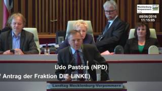 SPD - Nicht nur Arbeiterverräter