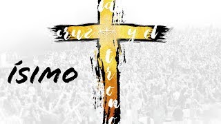 ISIMO-Grupo de alabanza Centro Cristiano Cuernavaca
