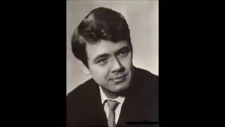Юрий Гуляев о С.Я. Лемешеве