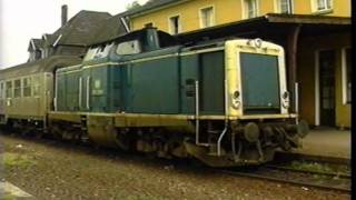 Op Dood Spoor