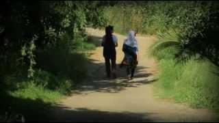 ELNINHOLAGUITARRA_Con lágrimas de felicidad (Videoclip) HD