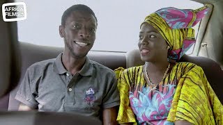 Le Ramadan de ASS 2018 - épisode 22 : souvenirs (2ème partie)