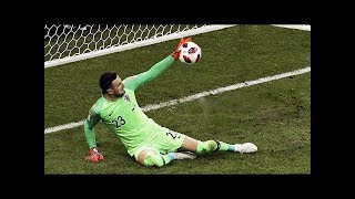 КРУТЫЕ СЕЙВЫ ПОД МУЗЫКУ #11 | НАЗВАНИЕ ПЕСЕН | GUW FOOTBALL