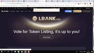Lbank - где купить GRAMS Telegram....