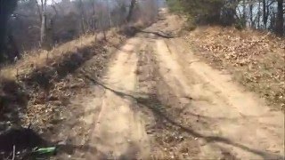 Великовозрастные чуваки или кочки