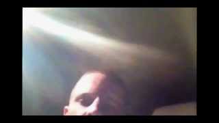Jenelle Evans & Courtland Rogers on Stickam 1/4/2013 PART ONE OF FOUR