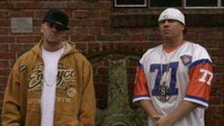 Snaga & Pillath feat.Illmatic-Feeling good