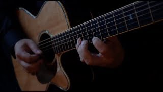 November Rain | Acoustic Solo | Guns N Roses | NBN Guitar