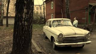 "Студия Нижний", нарезка сцен "90-е"