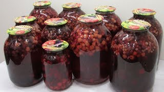 Вот так ПРОСТО ДЕЛАЮ и зимой ЭКОНОМЛЮ на сладкой воде