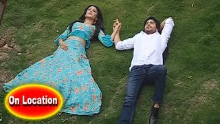 DIL TO HAPPY HAI JI - 30 JUNE 2019 - LATEST UPCOMING EPISODE