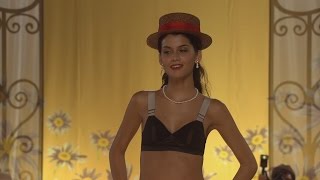 Sofia Black D'Elia ★ Tribute - TV \ Movie Mix [HD]