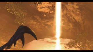 Starcraft 2 - Legacy of the Void - Campanha #13: Purificação - Difícil pt-br