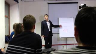 Запускаем все чакры одновременно, восстановление чакр