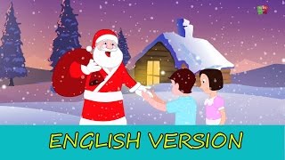 Jingle bells – Canzone di Natale | Christmas Song