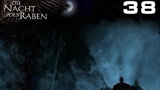Прохождение Готика 2: Ночь Ворона — Часть 38: Знакомство с Пиратами