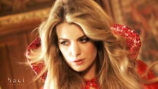 Baci Lingerie  - Black Label Collection