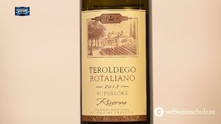 Der Discounter-Wein-Test Teil 9 (Rotweine bis 5 Euro)