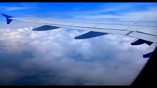 Путешествие в Северную Каролину Часть 1!!!!! | Trip to North Carolina part 1!!
