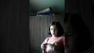 Забыла выключить камеру
