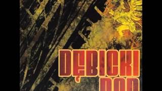 Debicki Rap - W Swoim Rytmie (prod. Rekin)