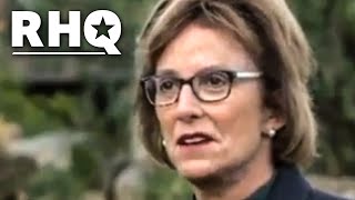 AZ Republican Throws Reality Out The Window In Campaign Ad