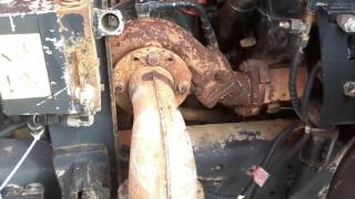 Мусоровоз КО-440-5   (2012 г.)   шасси КАМАЗ-65115 (6х4)  Евро-3   в наличии