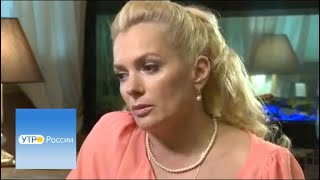 Утро России. Эфир от 03.09.18