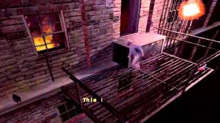 Instant Death Montage - Resident Evil Outbreak
