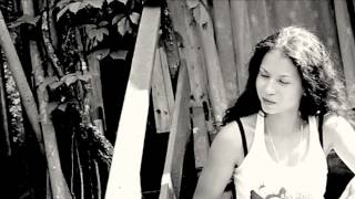 Виктория Оруджева - Сбереги (official video)