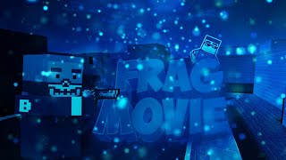 Frag Movie | Block Strike | APPoLoN