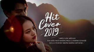 Mashup Ballad Việt Nhẹ Nhàng || Đừng Nghe...Khi Buồn | FMS