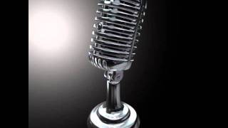 قصة الاستاذه ريم النهاري( بصوتي)  ||رحمها الله||