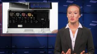Purchase genuine Ricoh parts and protect yourself from toner phoner fraud