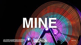 Bazzi - Mine