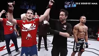 ★ Хабиб ''Орёл'' Нурмагомедов - Лучшие Моменты | Khabib Nurmagomedov - HL