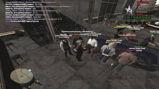 Arizona RP | Отжал у Шурыгиной 20.000.000$ Поднял 180кк??